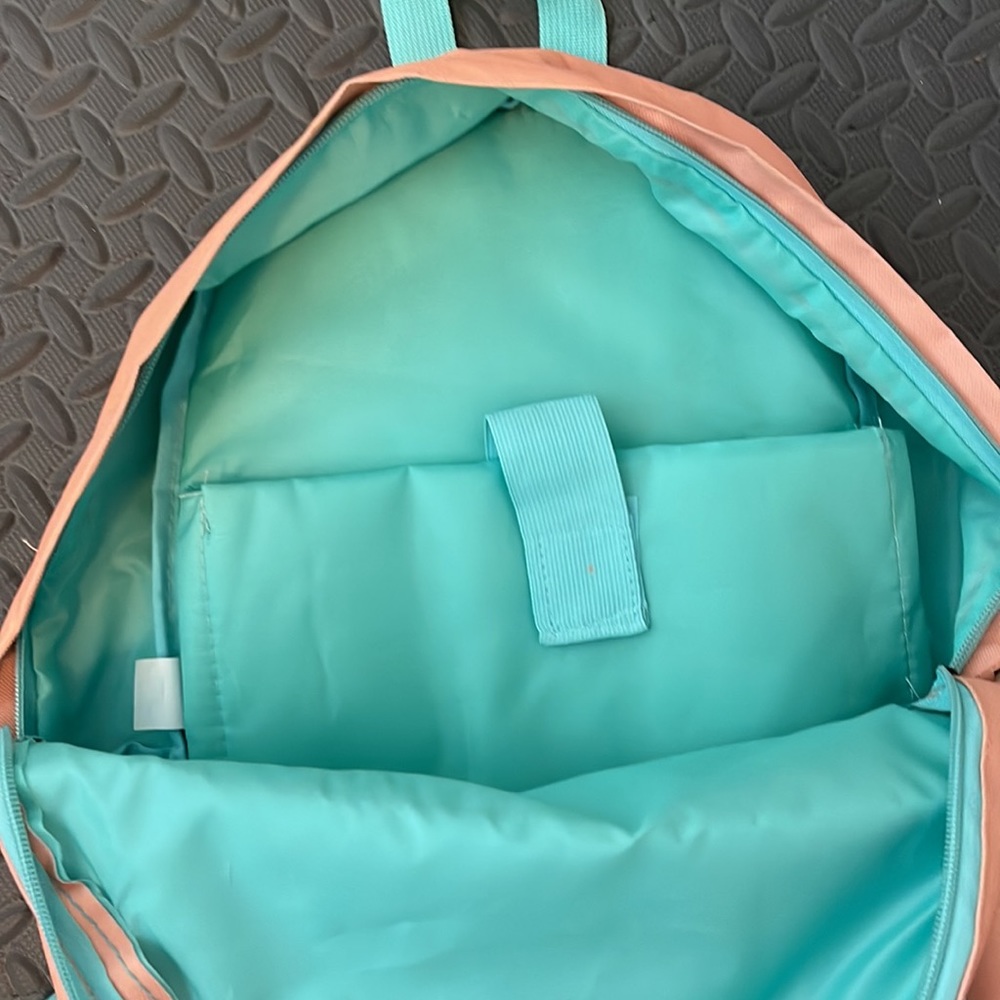 Sand cloud backpack bundle. - Picture 2 of 4
